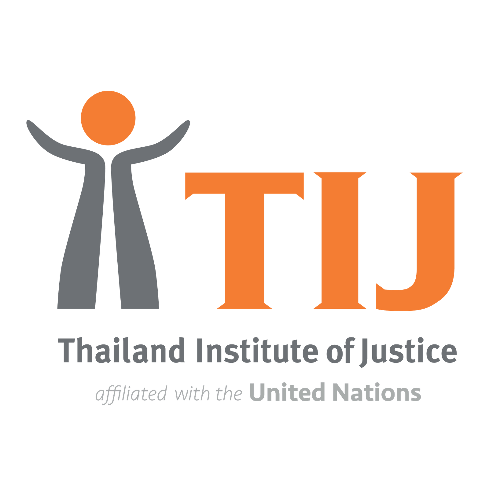 ผู้อำนวยการสำนักกิจการต่างประเทศและประสานนโยบาย (Director of External Relations and Policy Coordination)